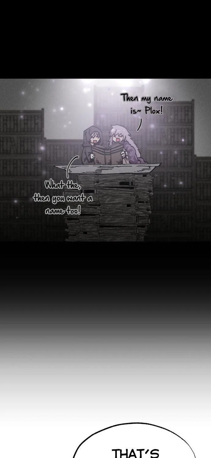 Chapter 42 — page 59