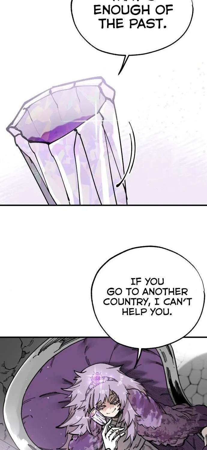 Chapter 42 — page 60