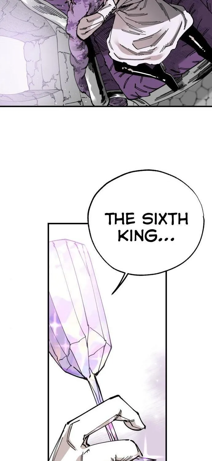 Chapter 42 — page 61