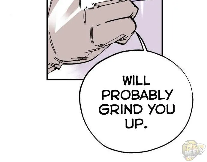 Chapter 42 — page 62