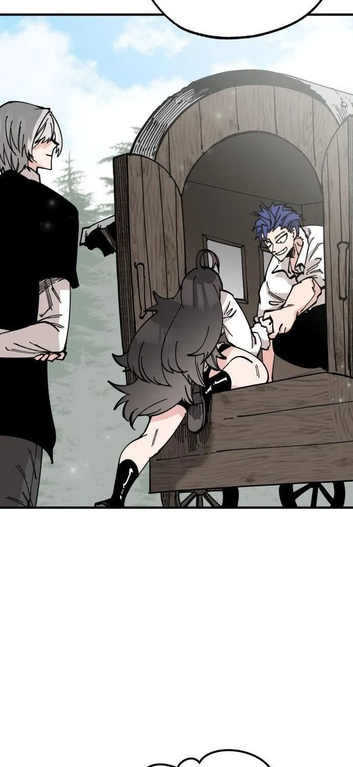 Chapter 42 — page 64