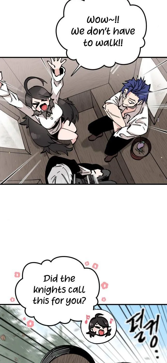 Chapter 42 — page 65