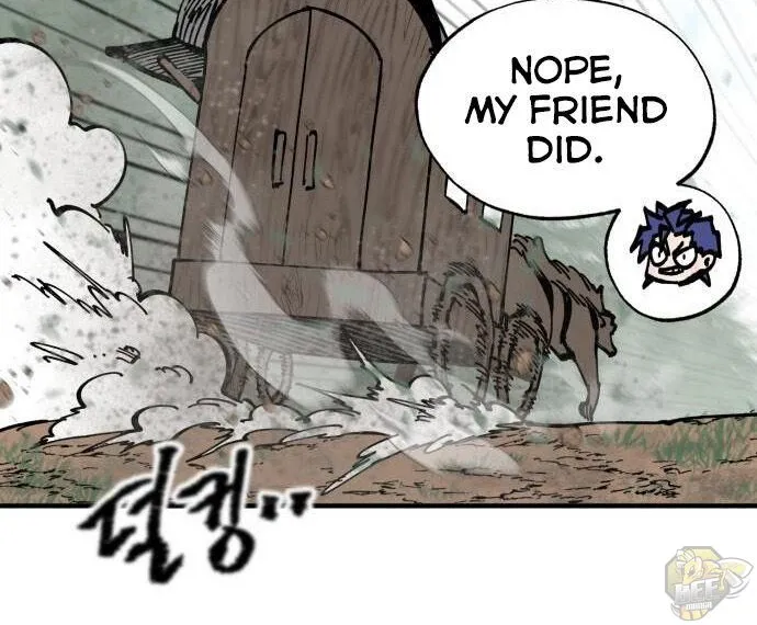 Chapter 42 — page 66