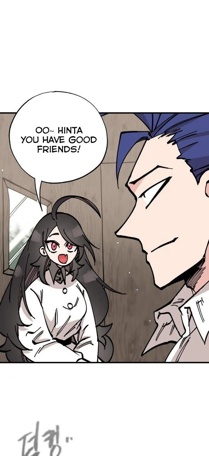 Chapter 42 — page 67