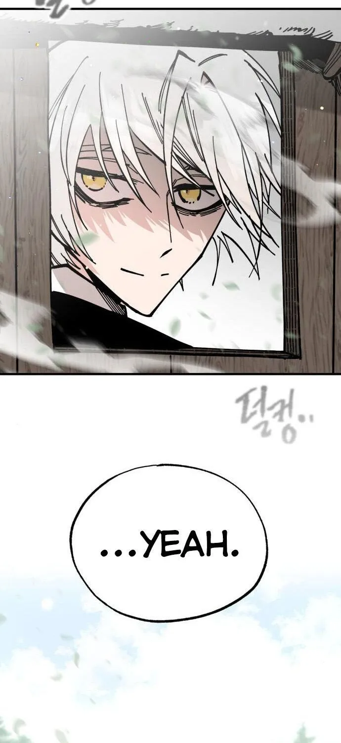 Chapter 42 — page 68
