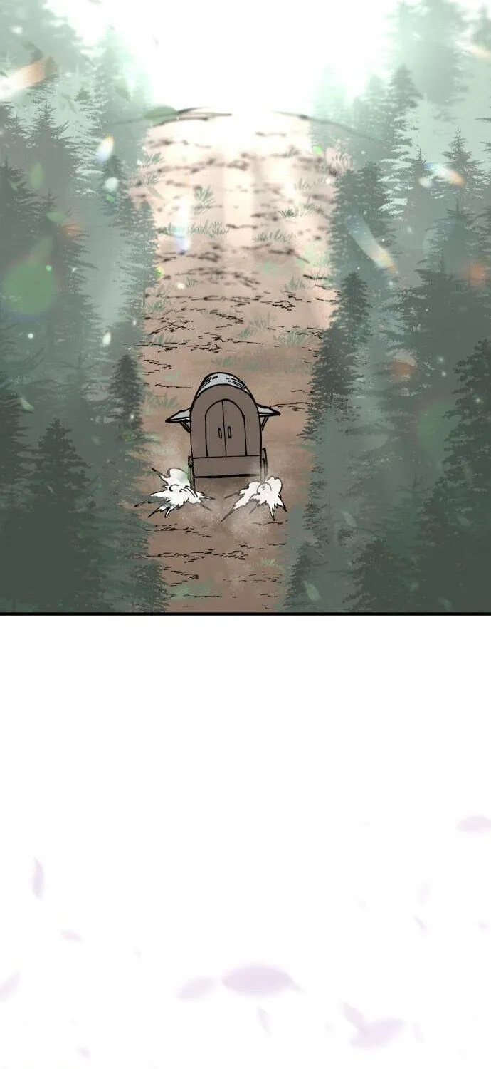 Chapter 42 — page 69