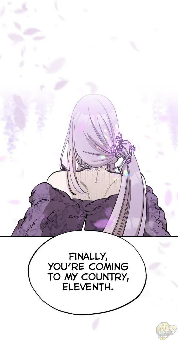 Chapter 42 — page 70