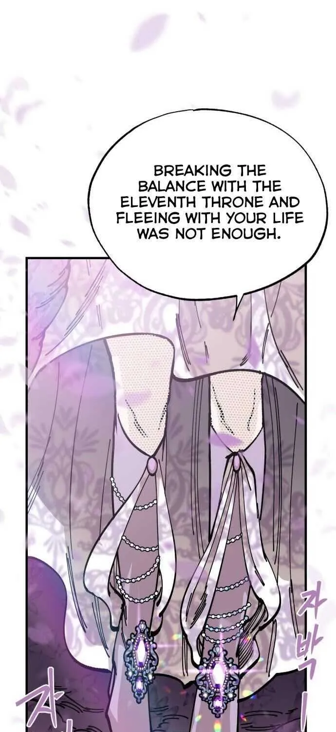 Chapter 42 — page 71