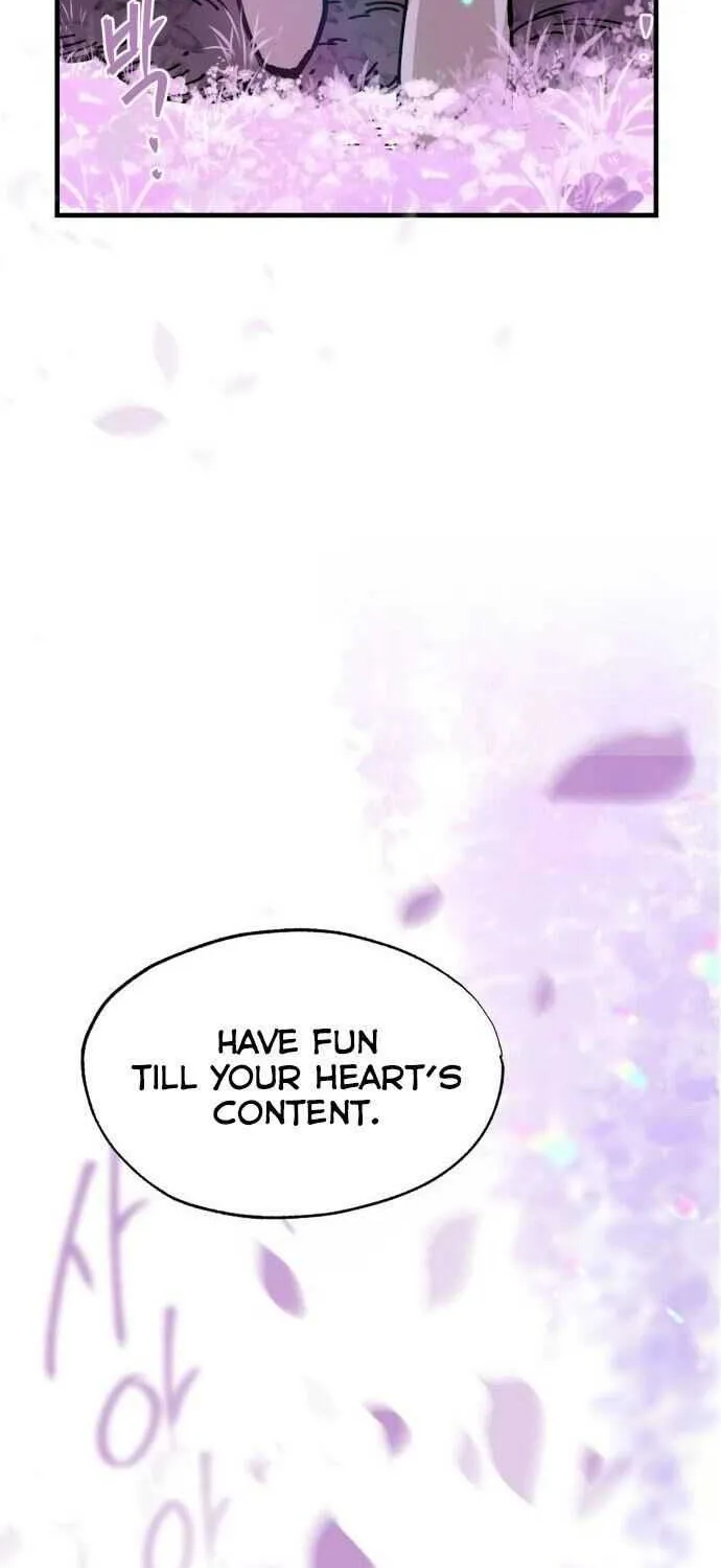 Chapter 42 — page 72