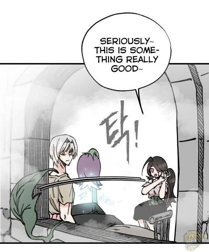 Chapter 42 — page 9
