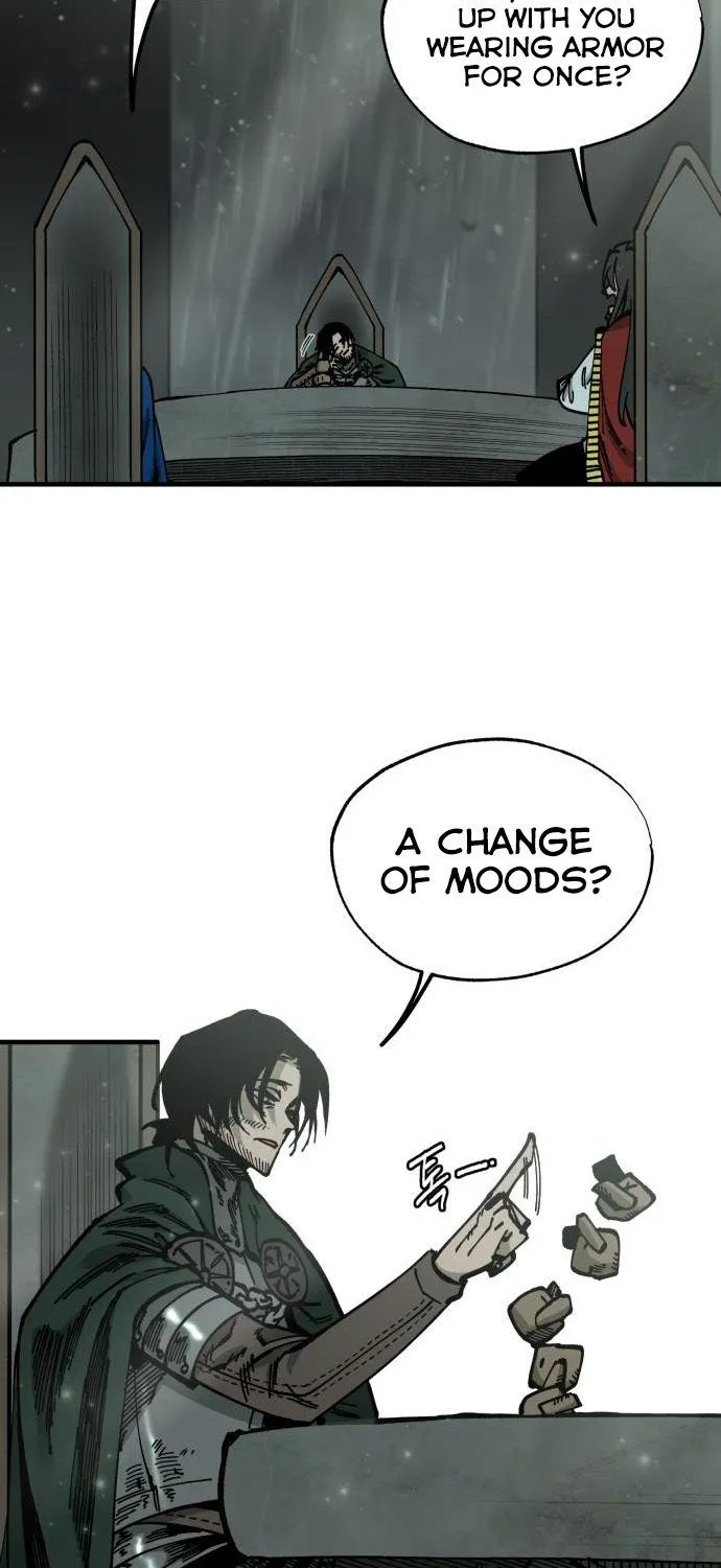 Chapter 43 — page 10