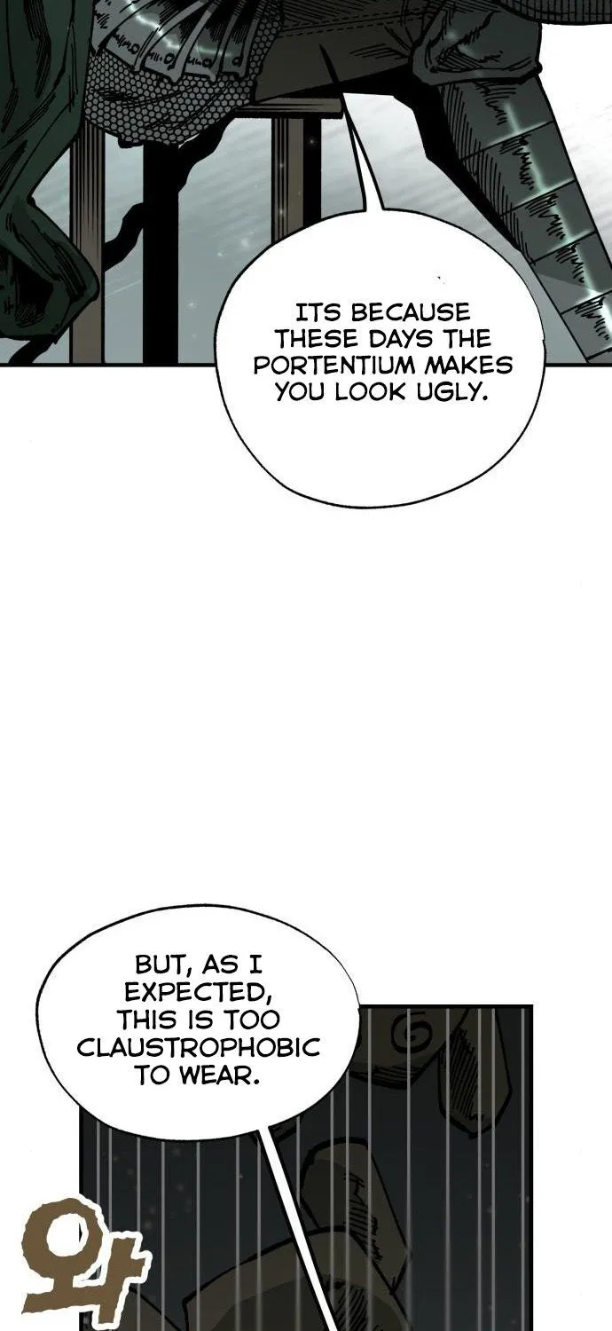 Chapter 43 — page 11