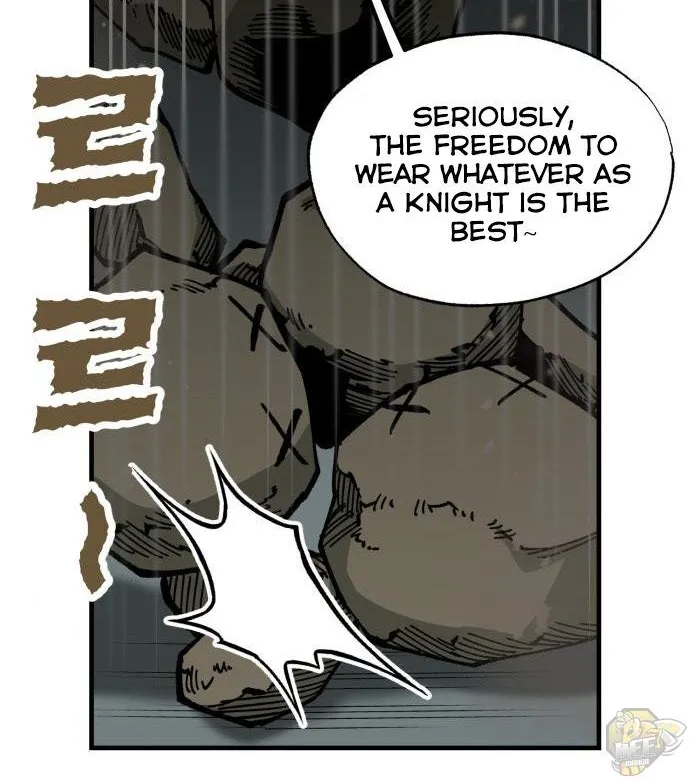 Chapter 43 — page 12