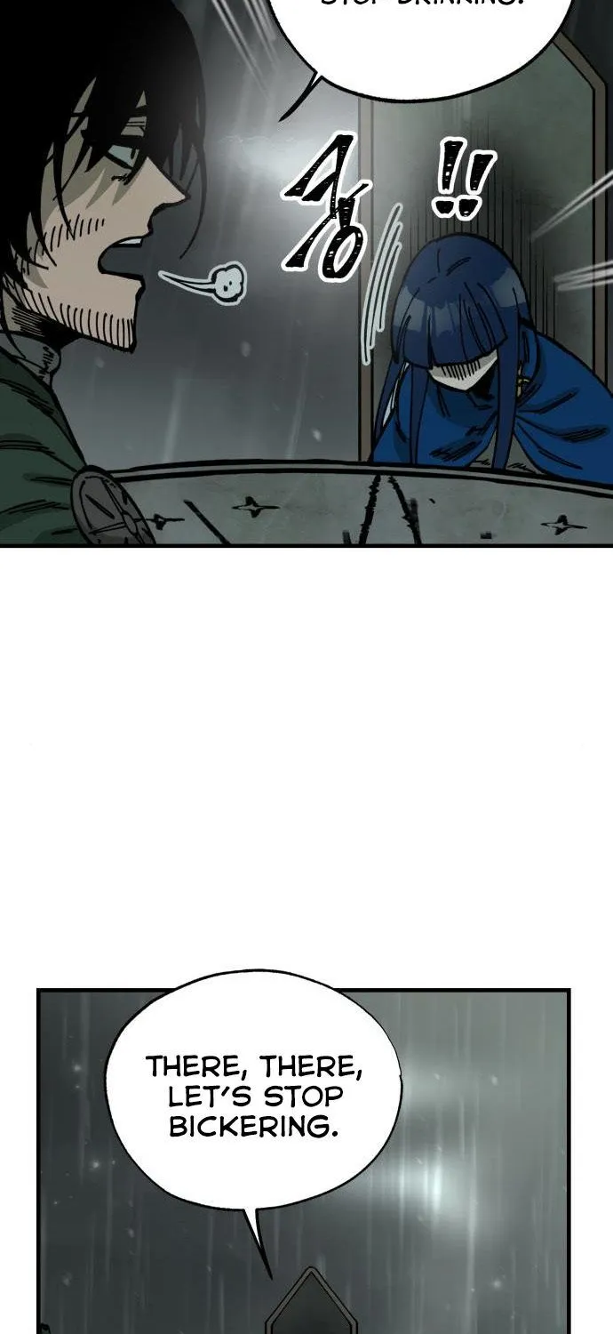 Chapter 43 — page 14