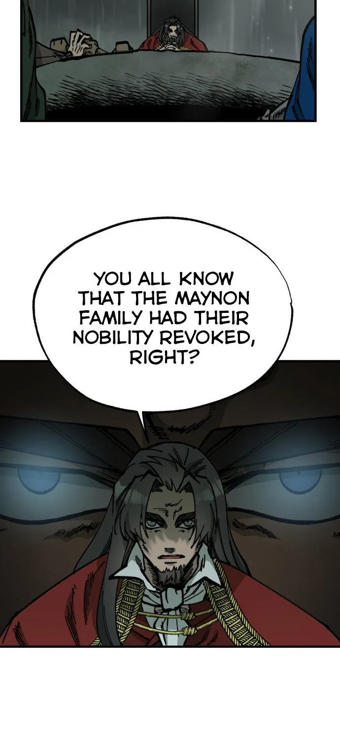 Chapter 43 — page 15
