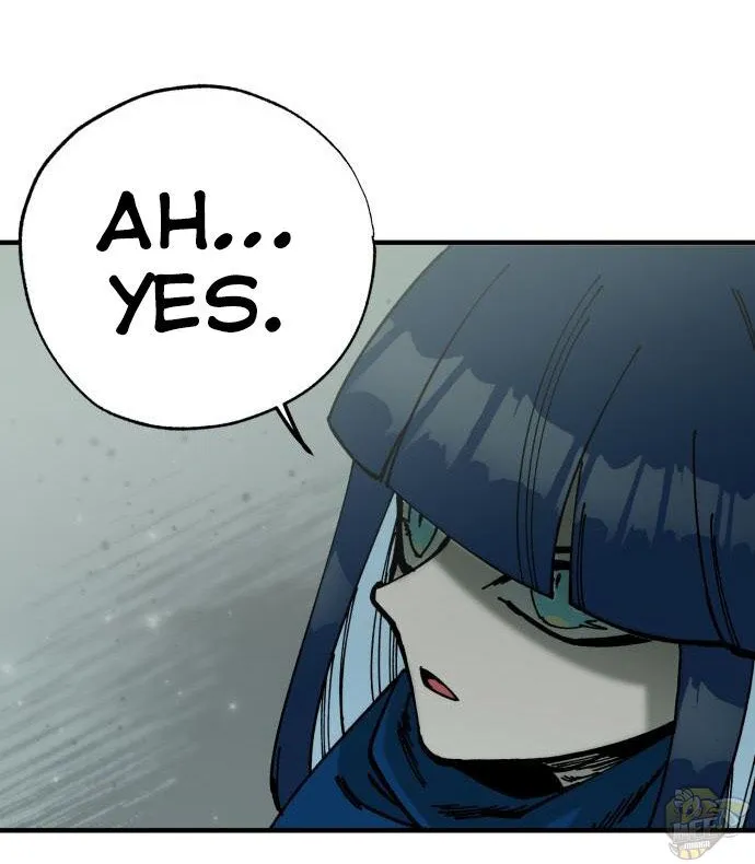 Chapter 43 — page 16
