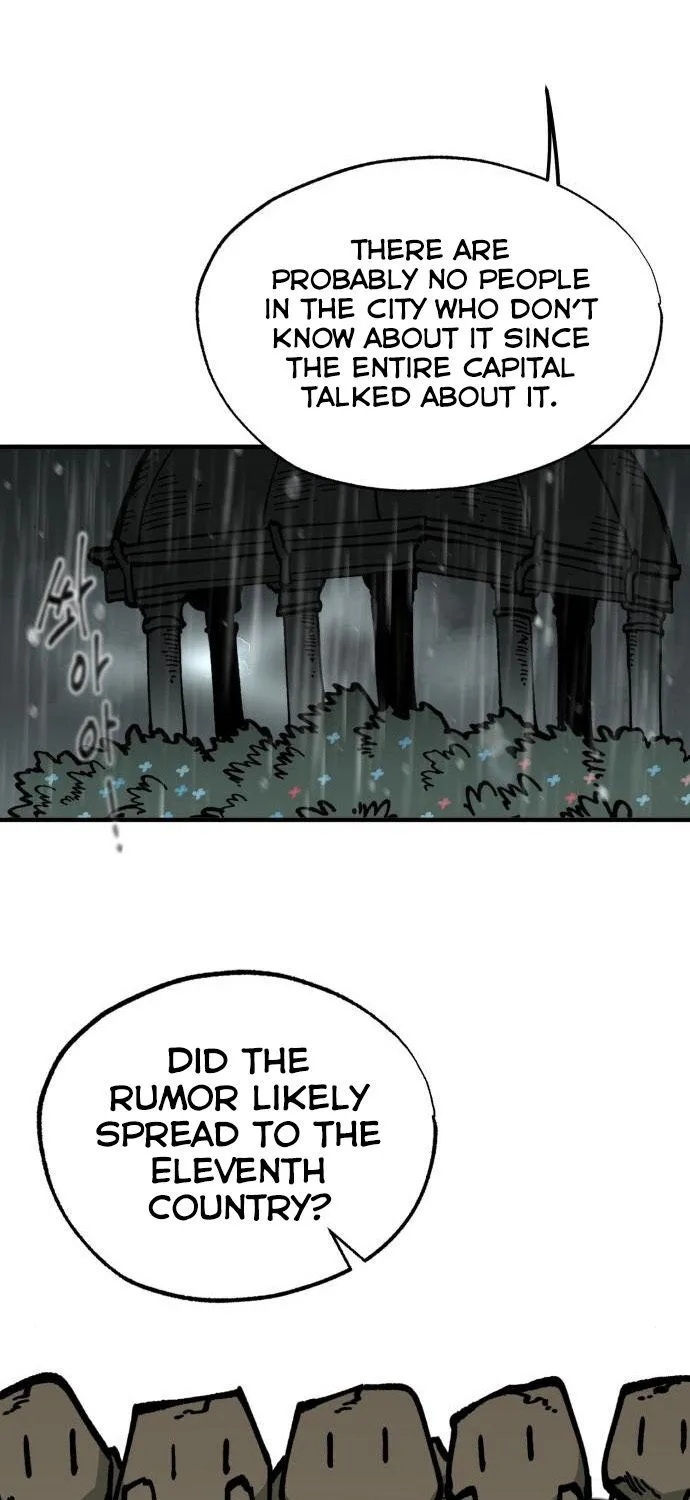 Chapter 43 — page 17