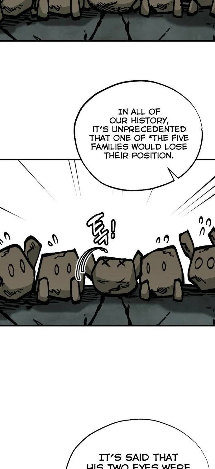 Chapter 43 — page 18