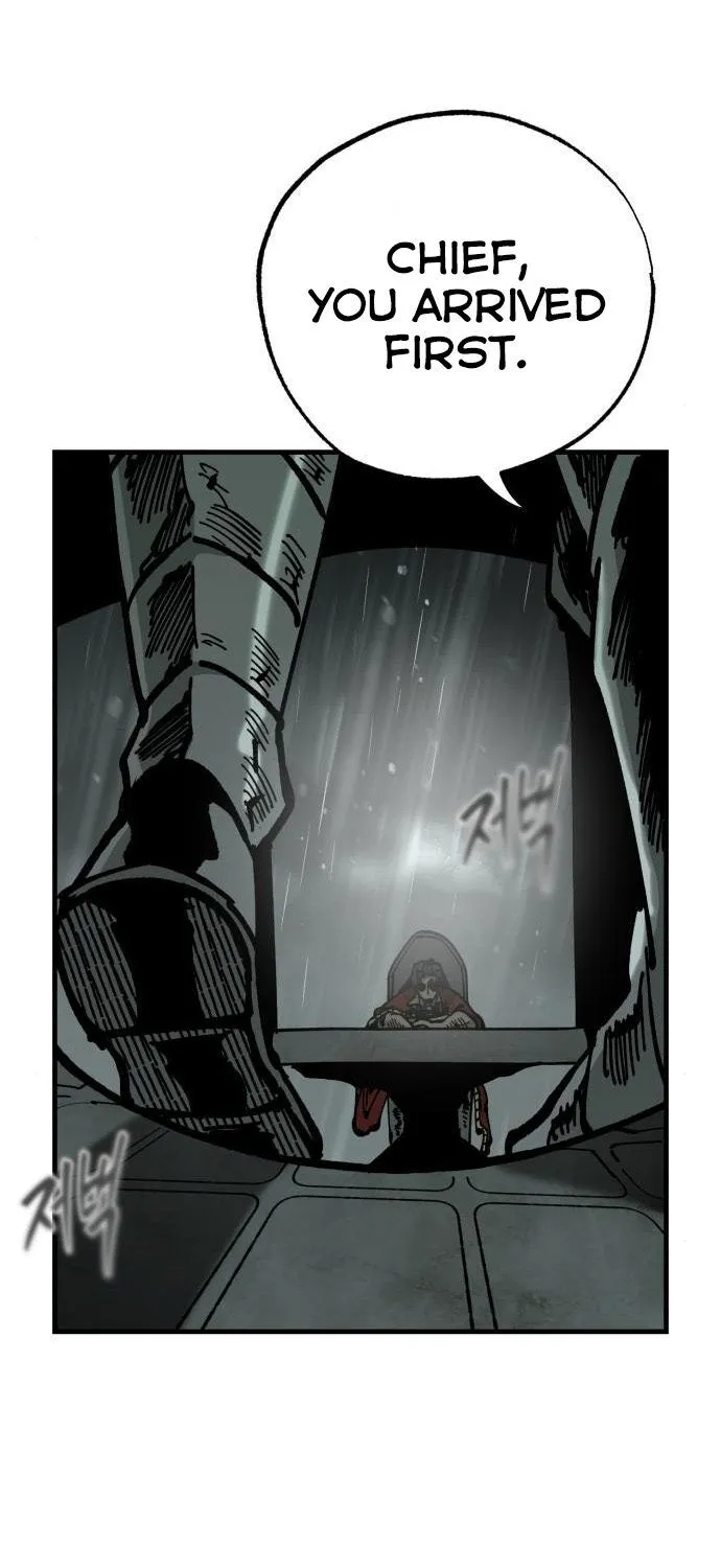 Chapter 43 — page 2