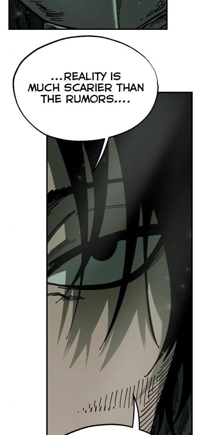 Chapter 43 — page 20