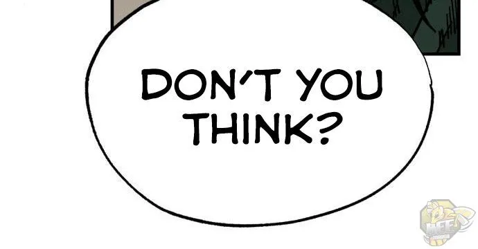 Chapter 43 — page 21