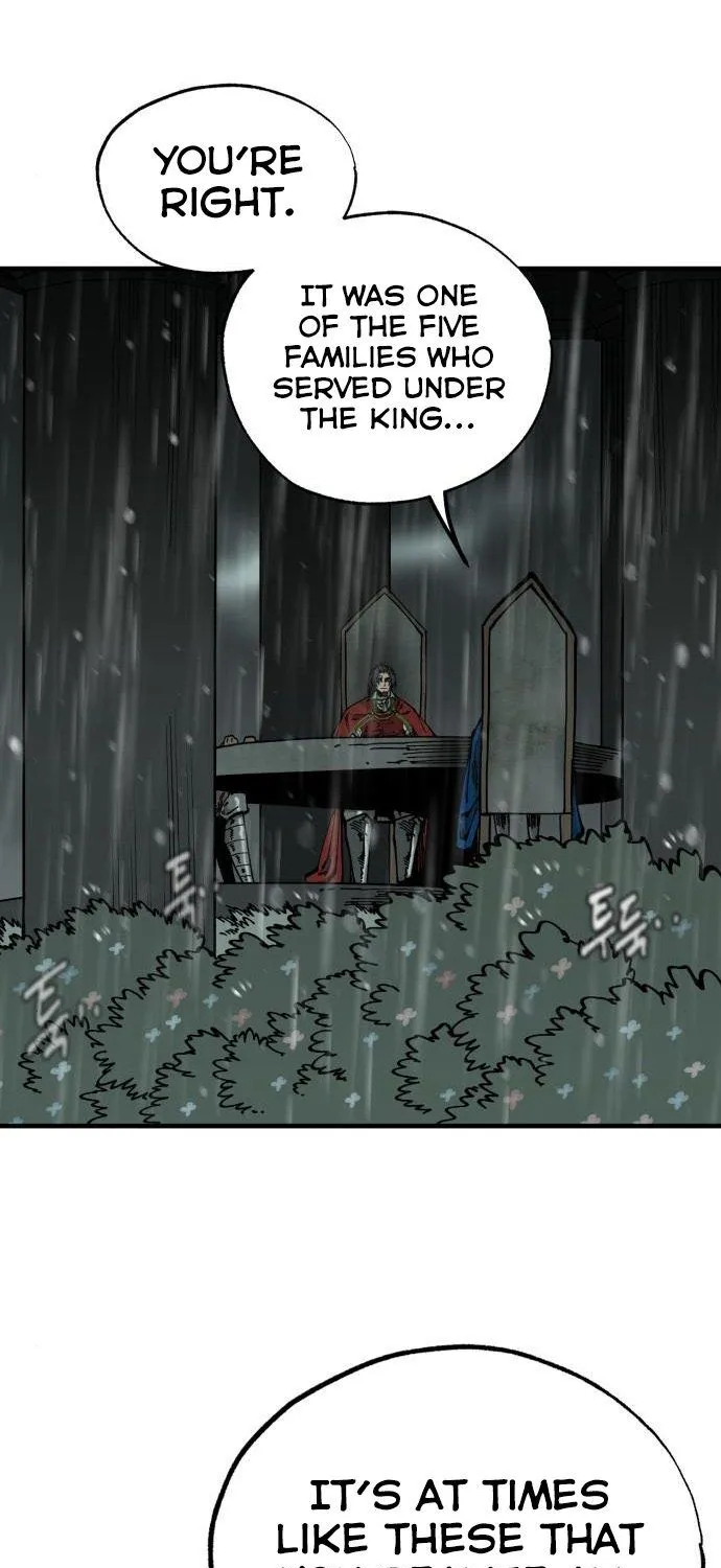 Chapter 43 — page 22