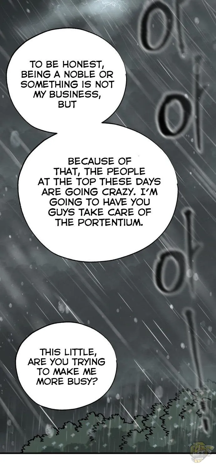 Chapter 43 — page 25