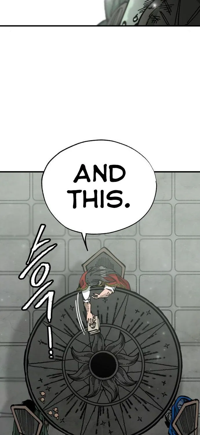 Chapter 43 — page 28