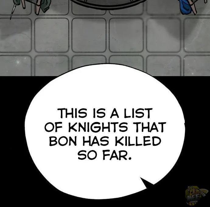 Chapter 43 — page 29