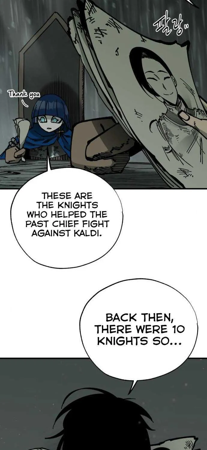 Chapter 43 — page 31
