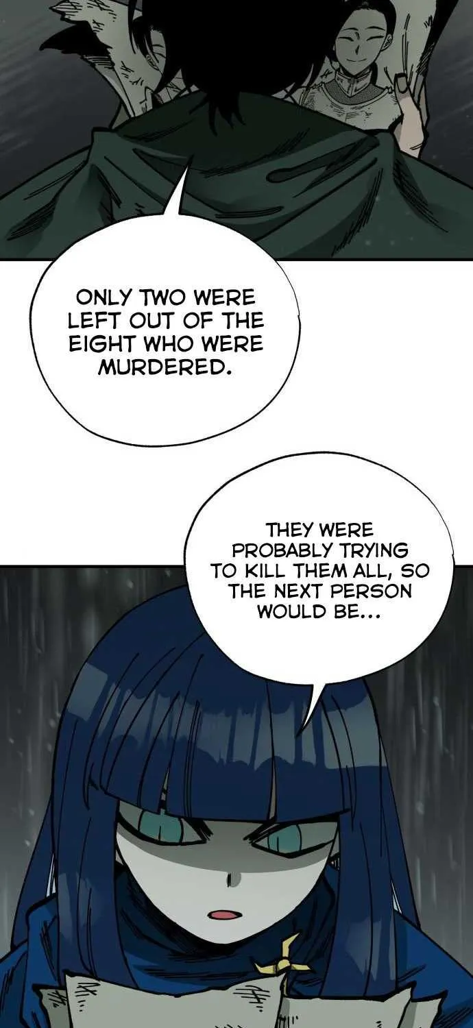 Chapter 43 — page 32