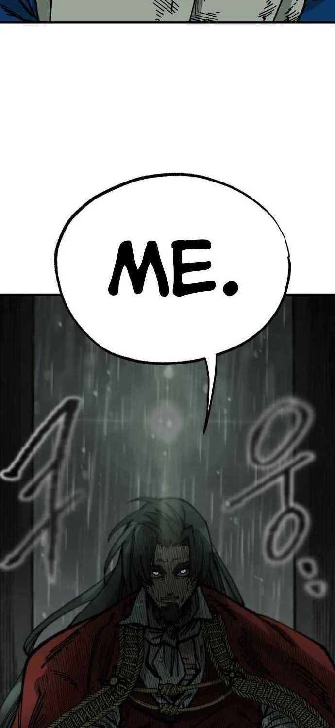 Chapter 43 — page 33