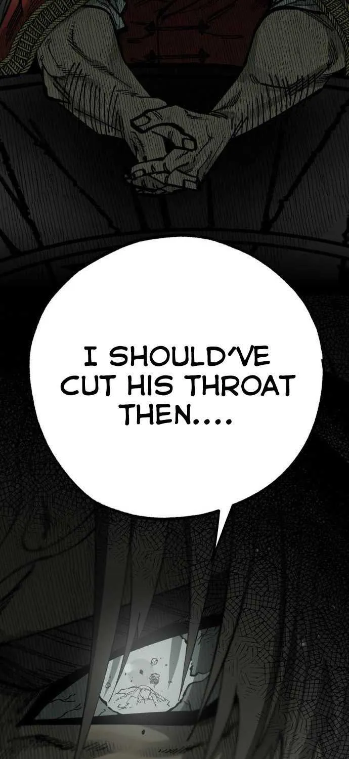Chapter 43 — page 34