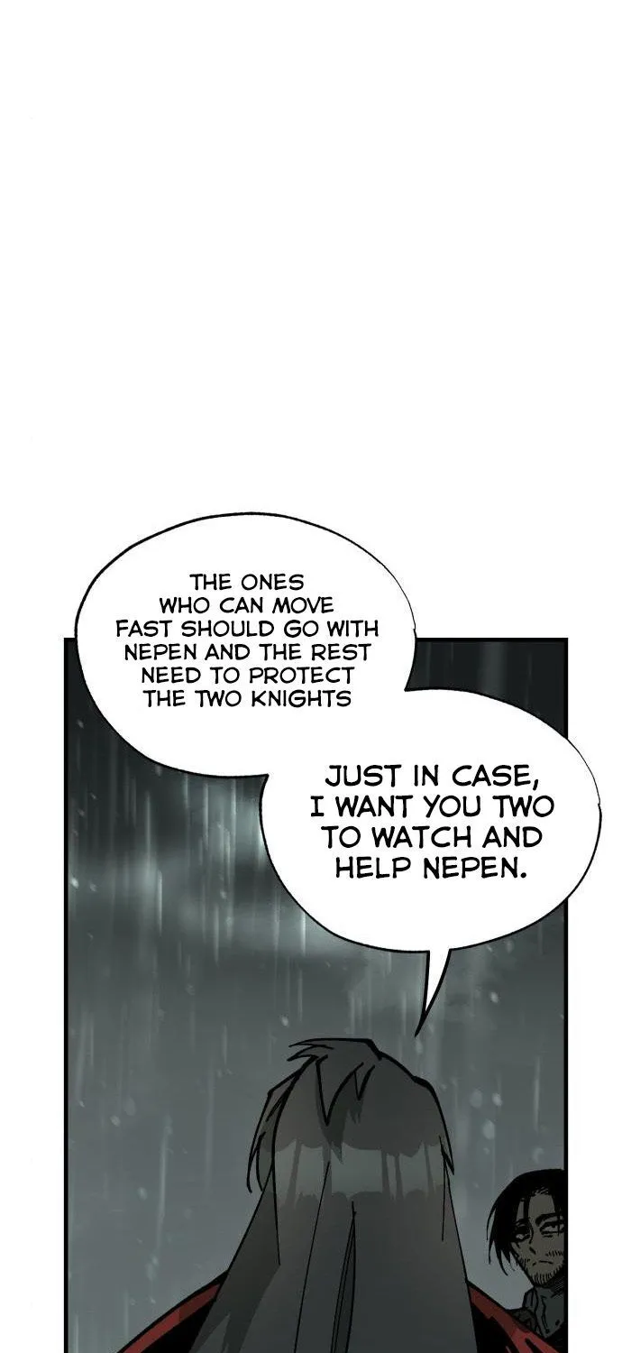 Chapter 43 — page 36