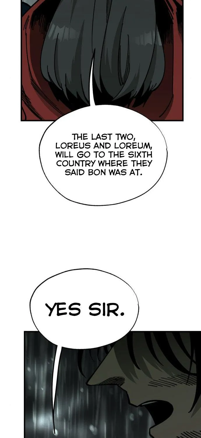 Chapter 43 — page 37