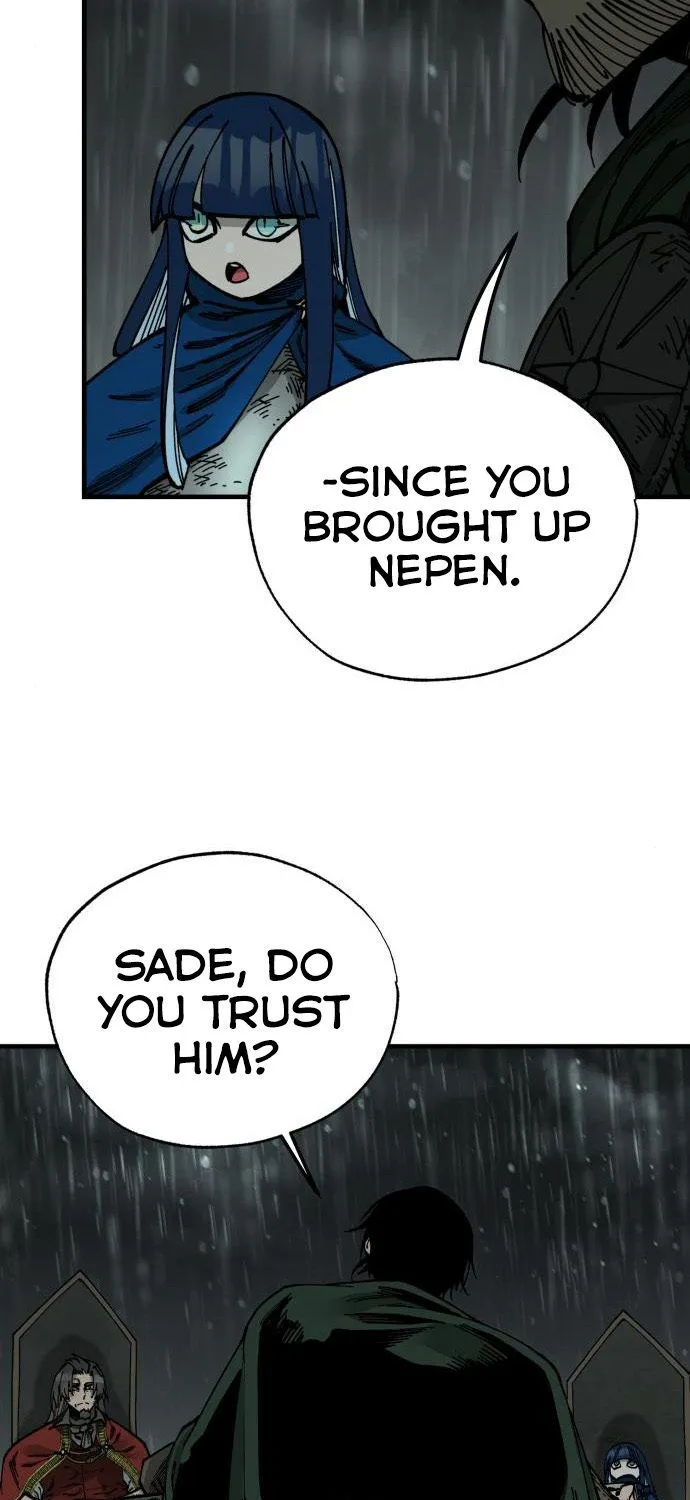 Chapter 43 — page 38