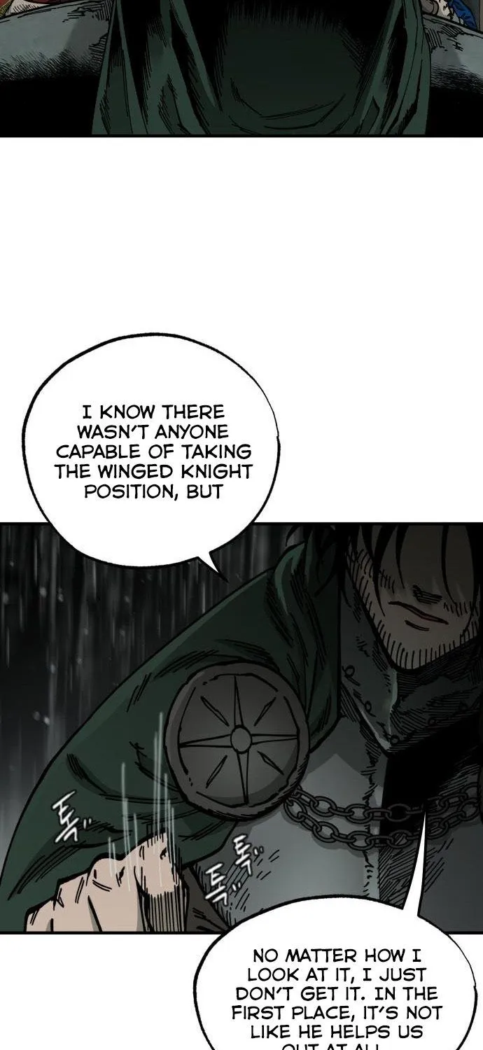 Chapter 43 — page 39