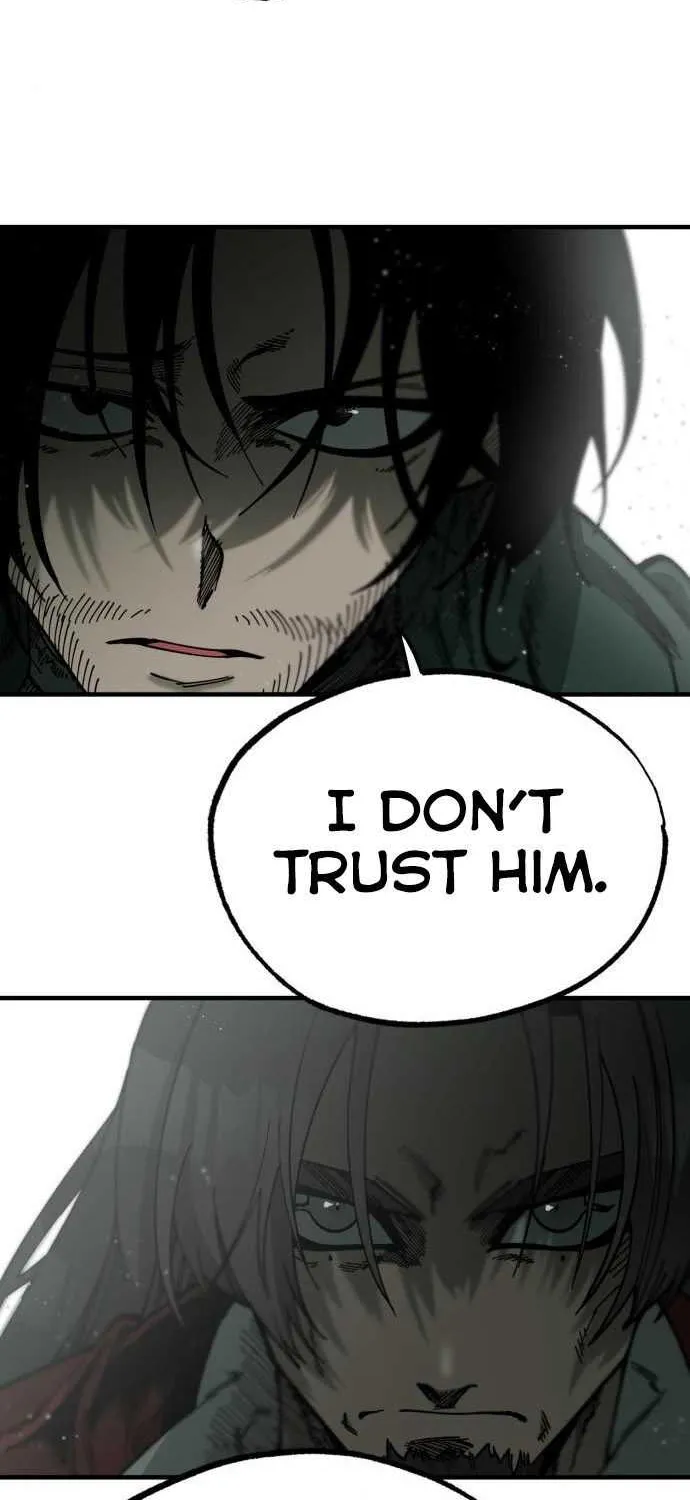 Chapter 43 — page 42