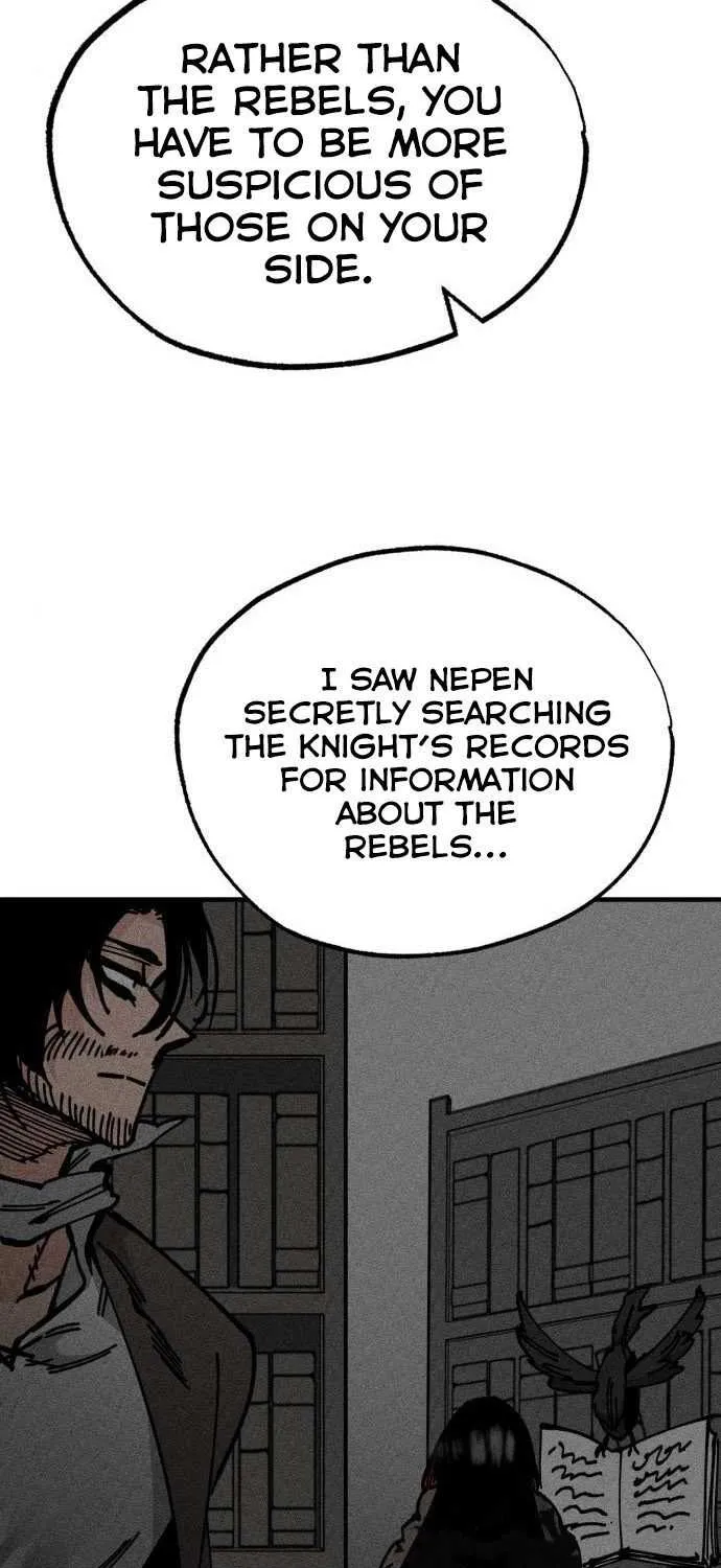 Chapter 43 — page 43