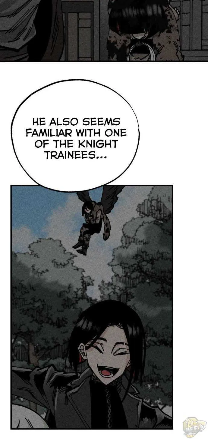 Chapter 43 — page 44