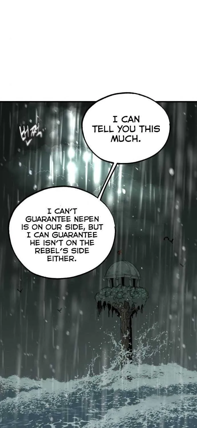 Chapter 43 — page 46