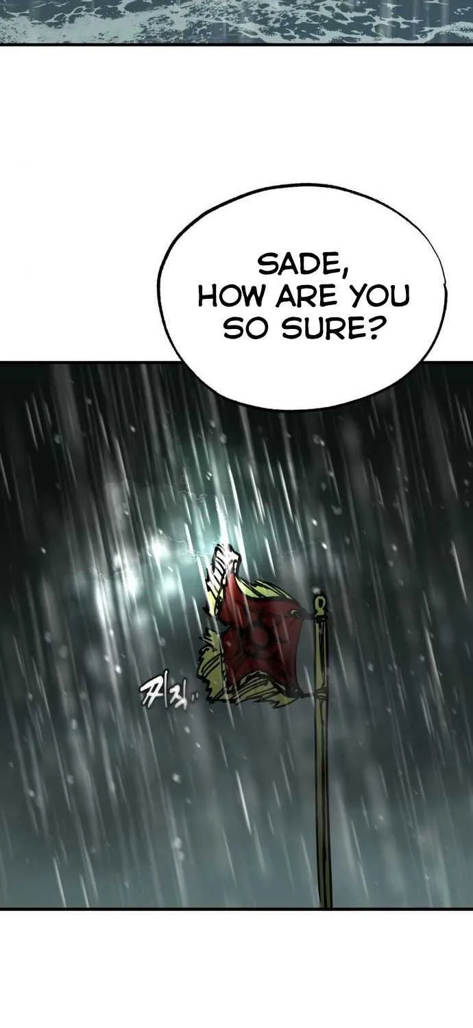 Chapter 43 — page 47