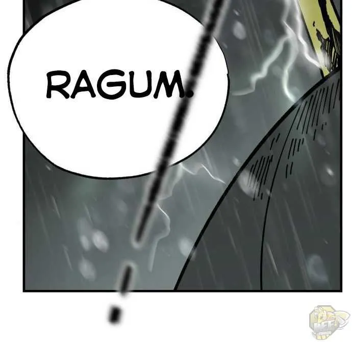Chapter 43 — page 49