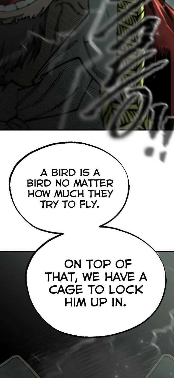 Chapter 43 — page 51