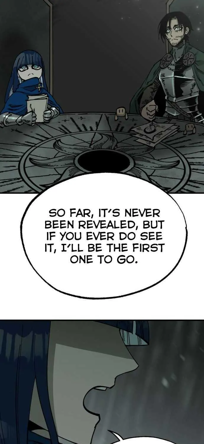 Chapter 43 — page 52