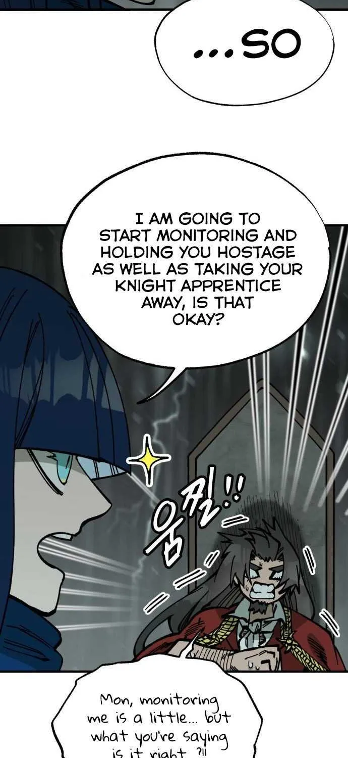 Chapter 43 — page 53