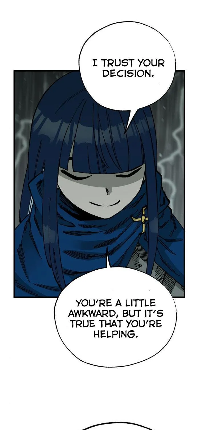 Chapter 43 — page 55