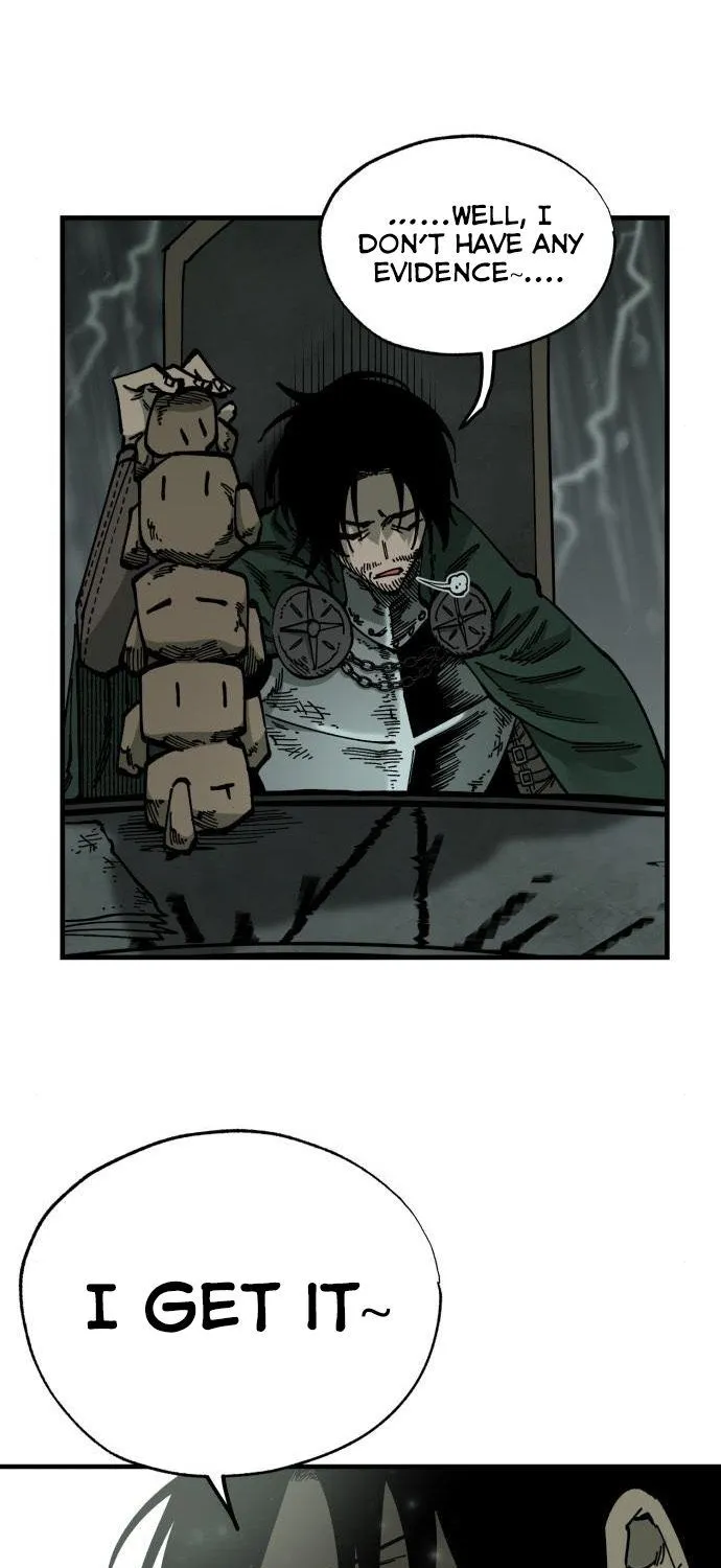 Chapter 43 — page 57