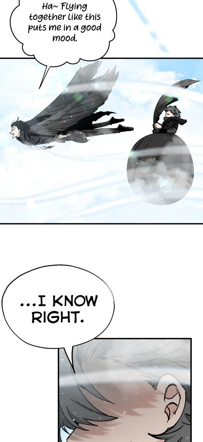 Chapter 43 — page 61