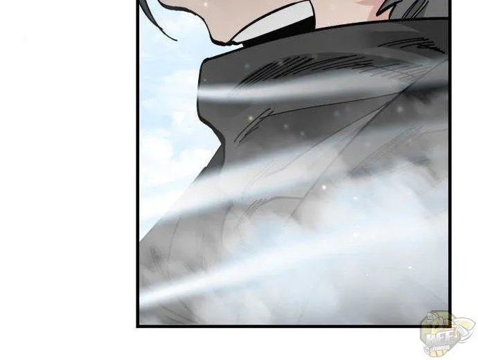 Chapter 43 — page 62